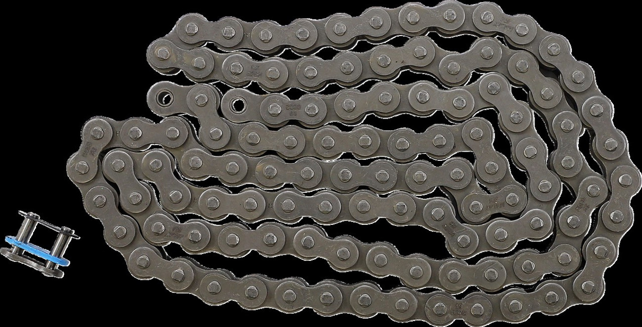 RK Racing Chain M525H-110