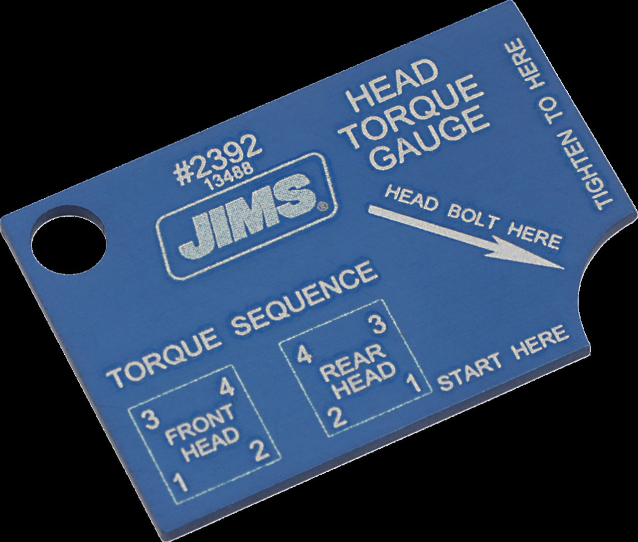 Jims Machining 2392