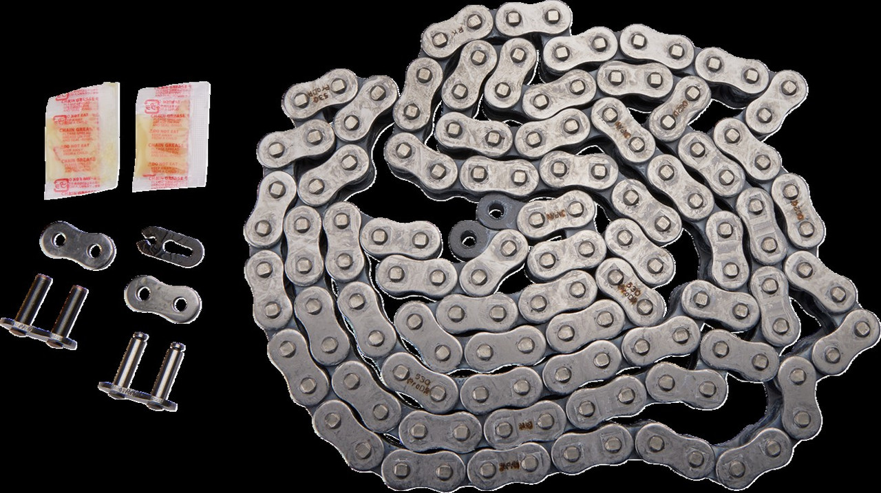 RK Racing Chain 530PRODR-140
