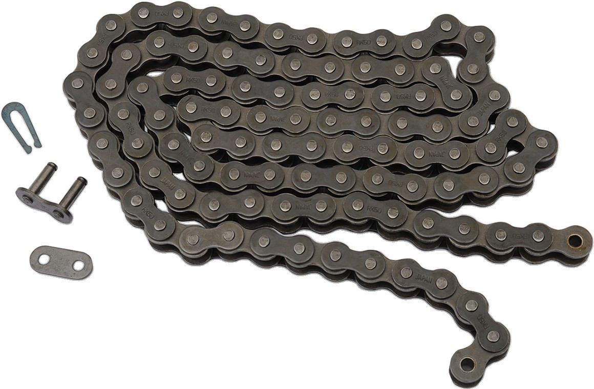 RK Racing Chain M530-102