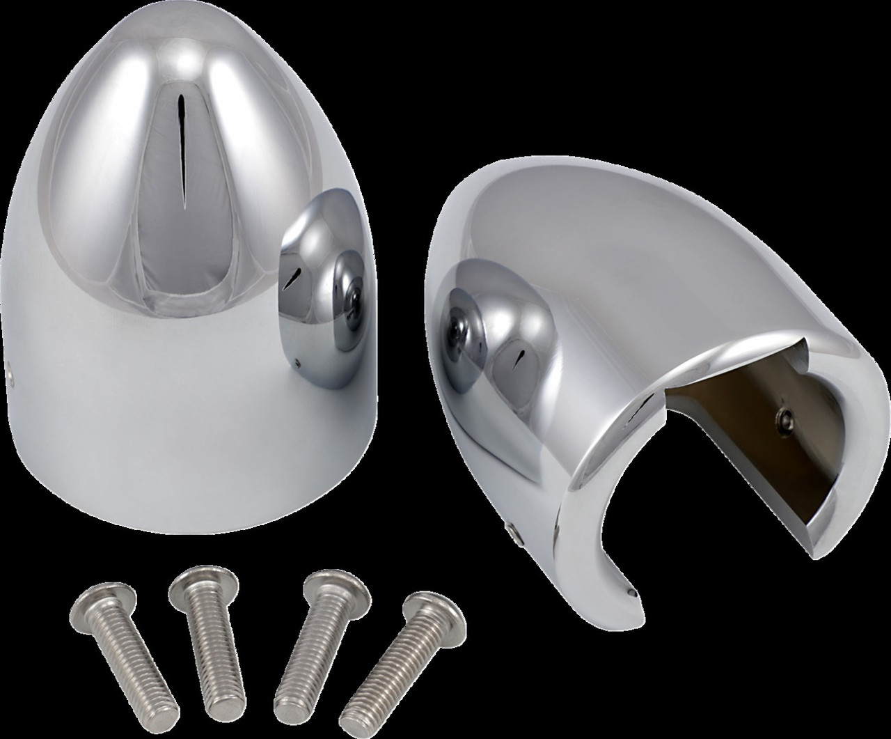 Baron Custom Accessories BA-7800U