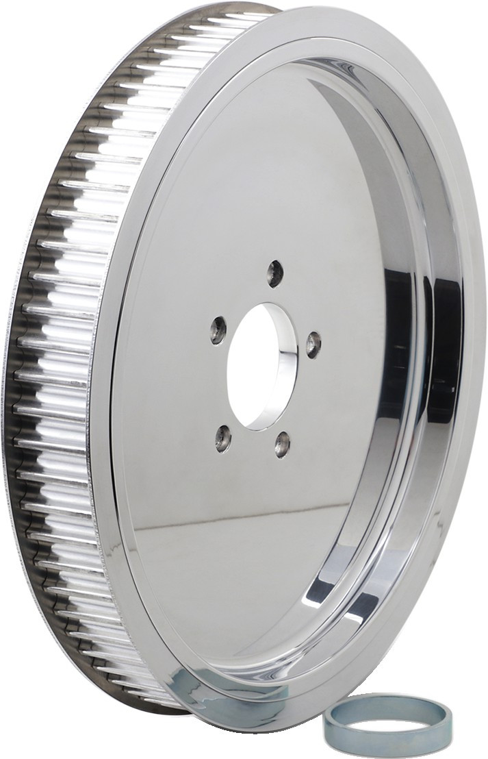 Belt Drives RPP-70