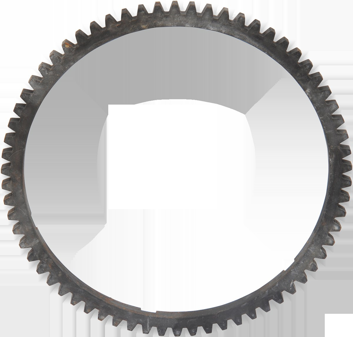 Belt Drives SG-1