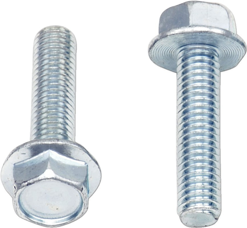 Bolt Mc Hardware 023-10625