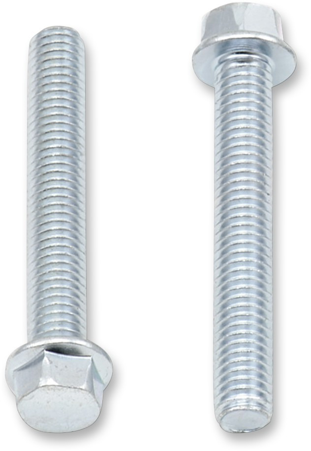 Bolt Mc Hardware 024-10640