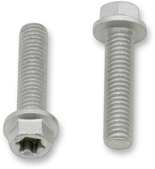 Bolt Mc Hardware 024-60625