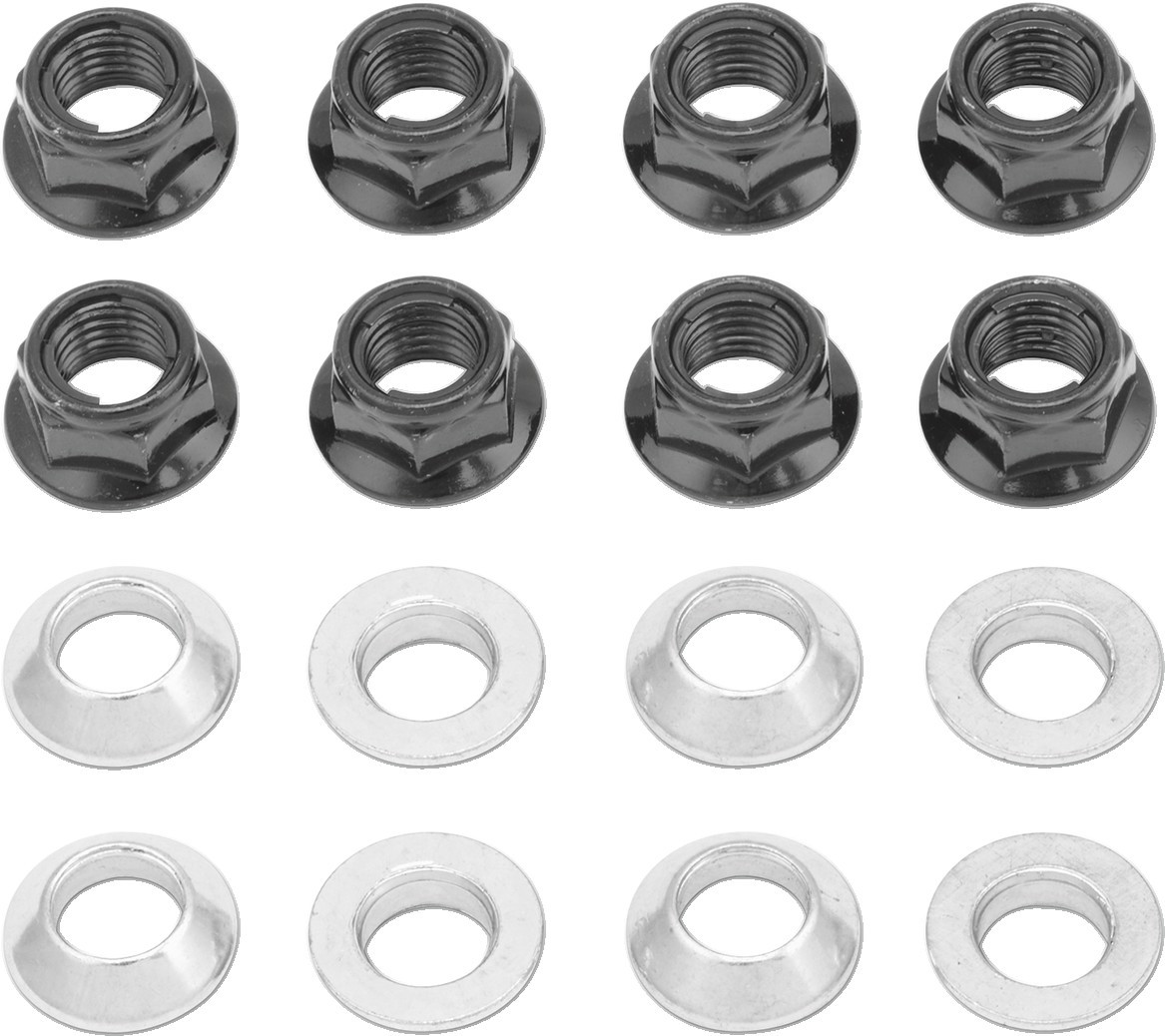 Bolt Mc Hardware 2005-LUG.S