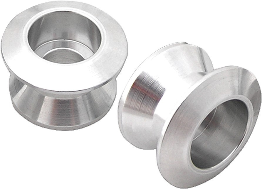 Bolt Mc Hardware 2009-SSS.S