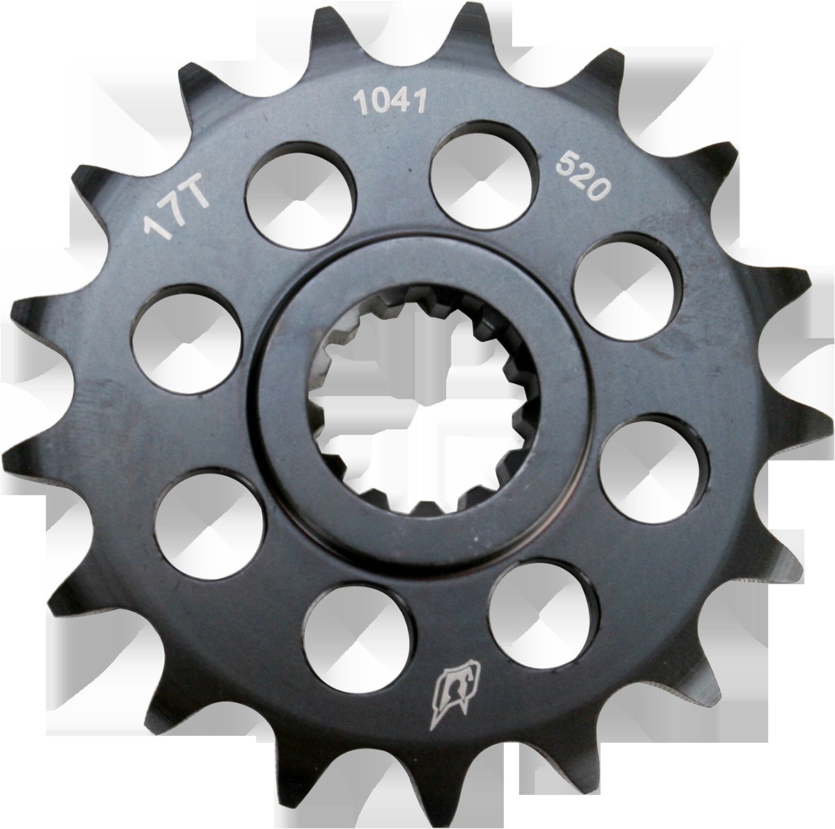 Driven 1041-520-17T