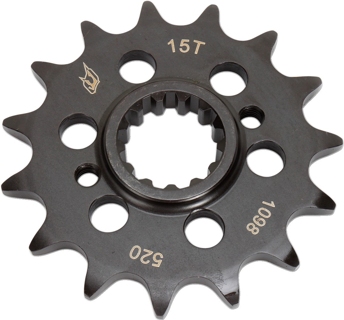 Driven 1098-520-15T
