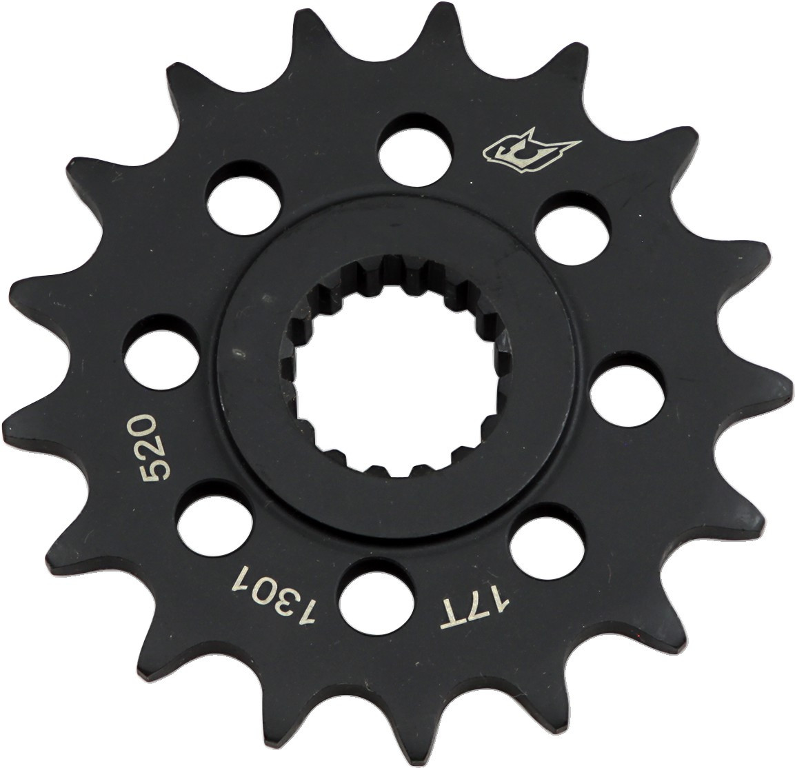 Driven 1301-520-17T