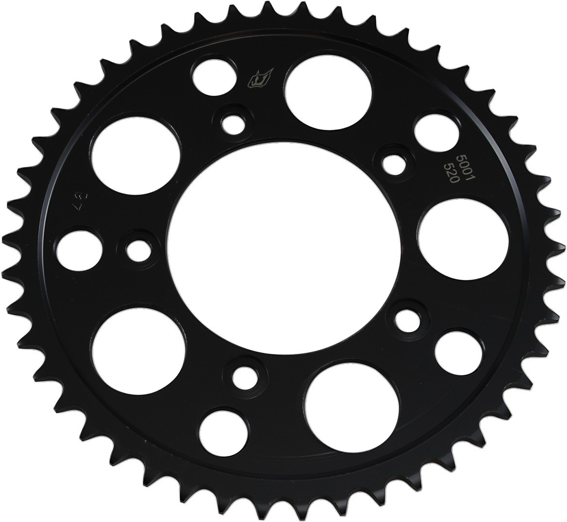 Driven 5001-520-46T
