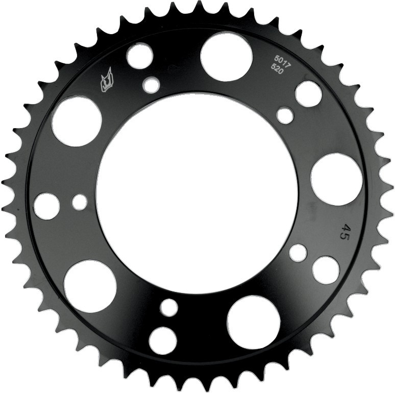 Driven 5017-520-43T