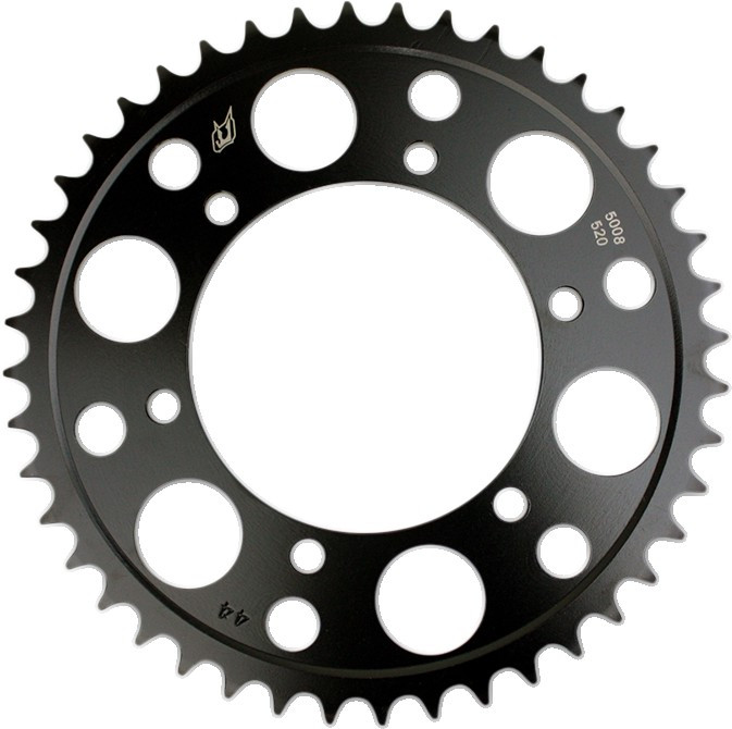 Driven 6098-420-30T