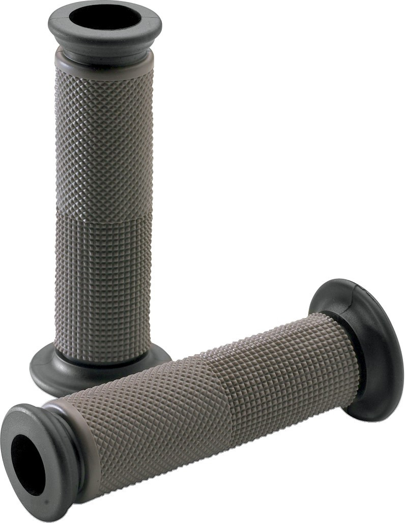 Driven D091GYO