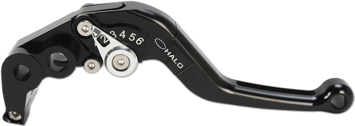 Driven DFL-RS-511
