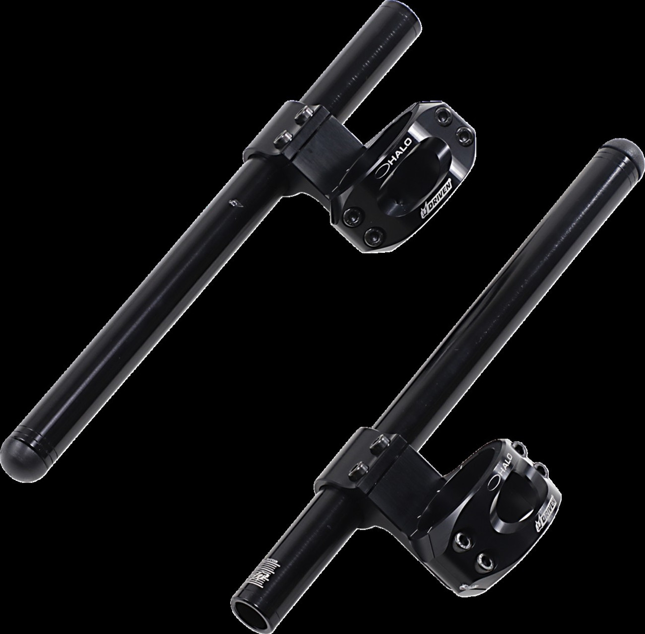Driven DHCLOR-47BK