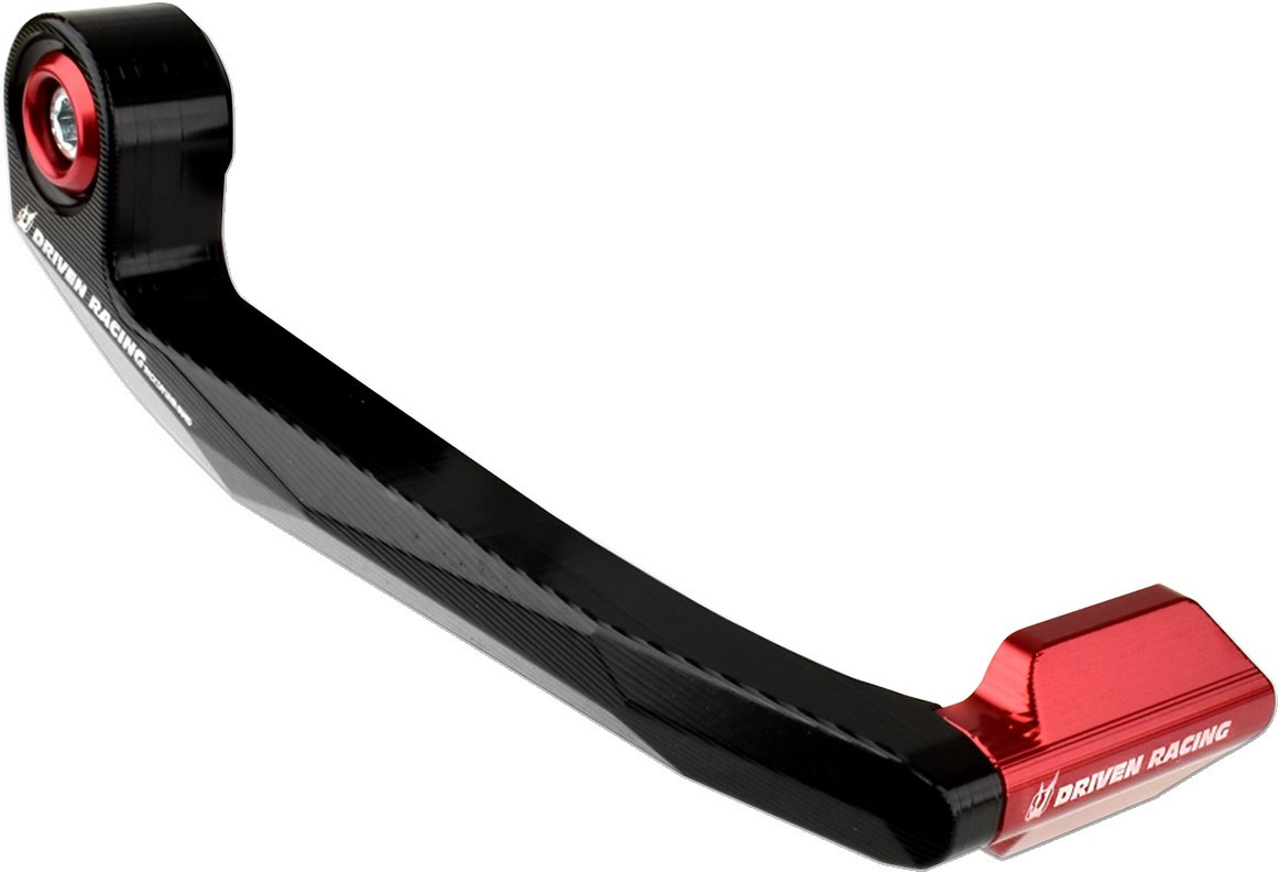 Driven DTDLG1-RD