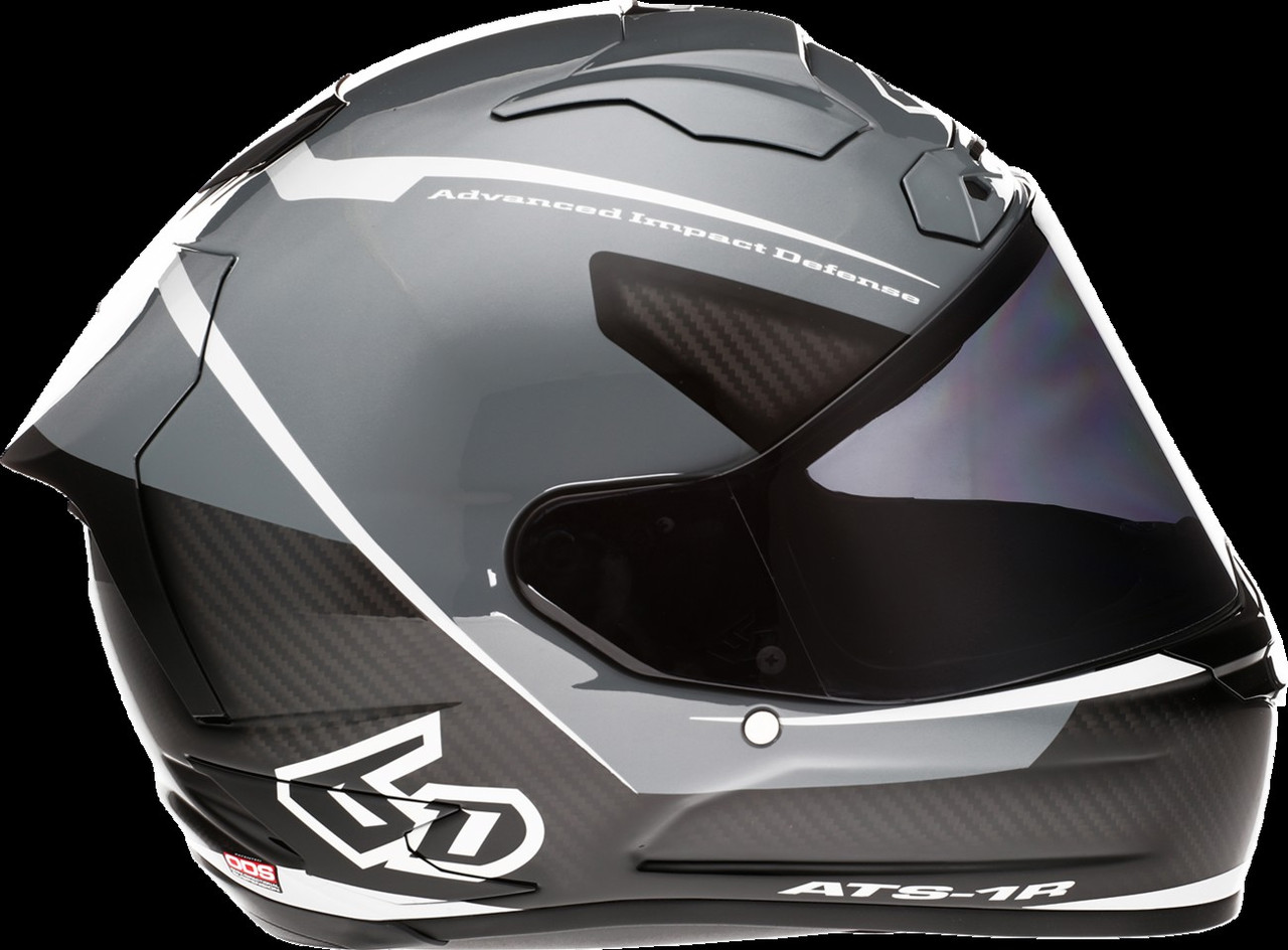 6D HELMETS 30-0589