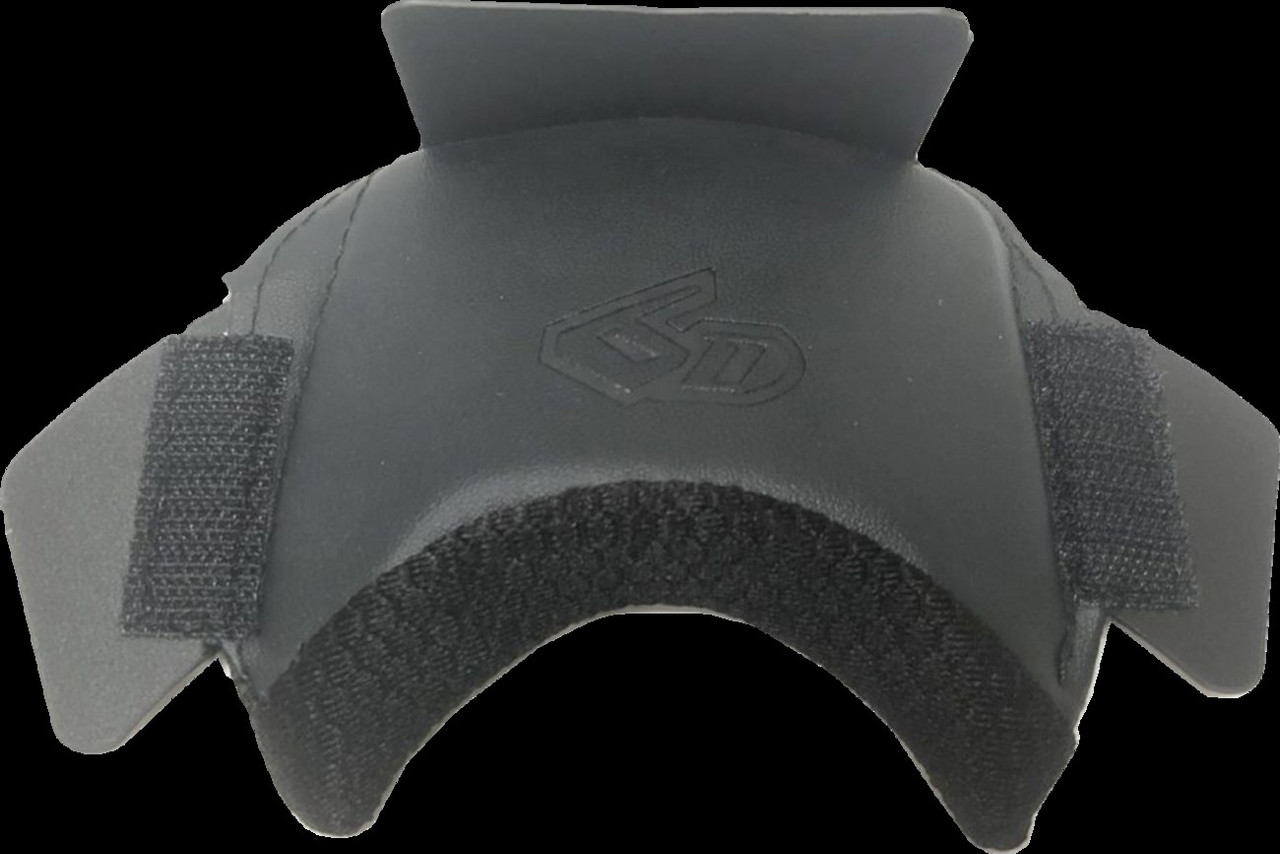6D HELMETS 71-5003