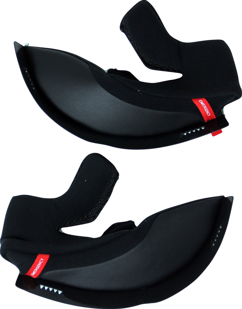6D HELMETS 71-5420