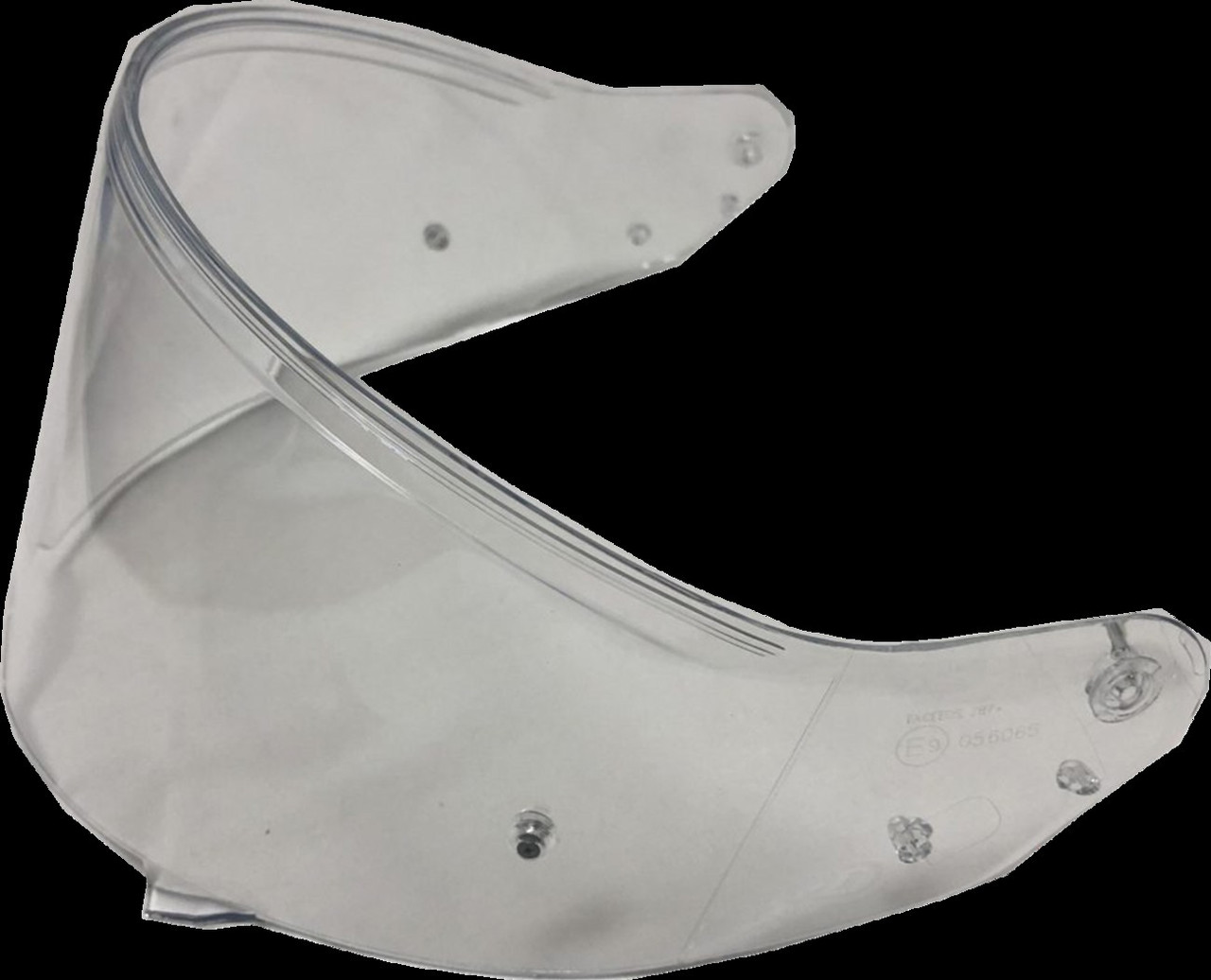 6D HELMETS 82-5006
