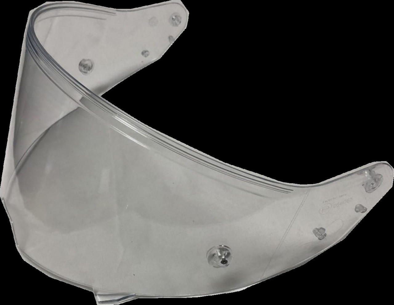 6D HELMETS 82-5009