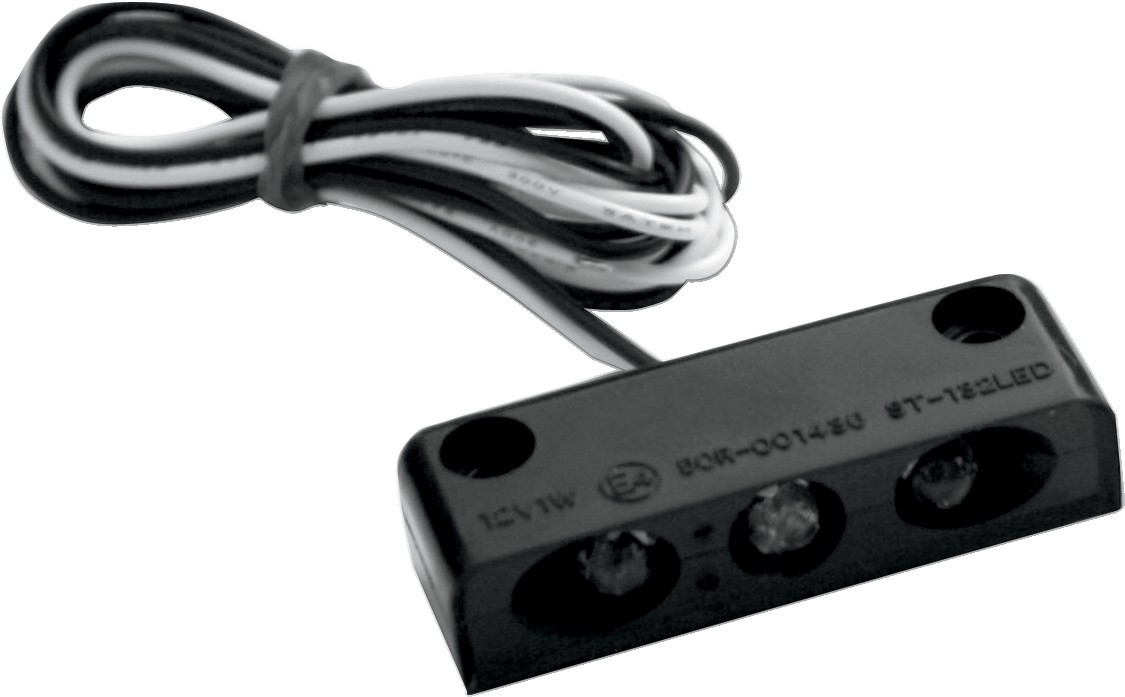 ACCUTRONIX 20-6812BWH