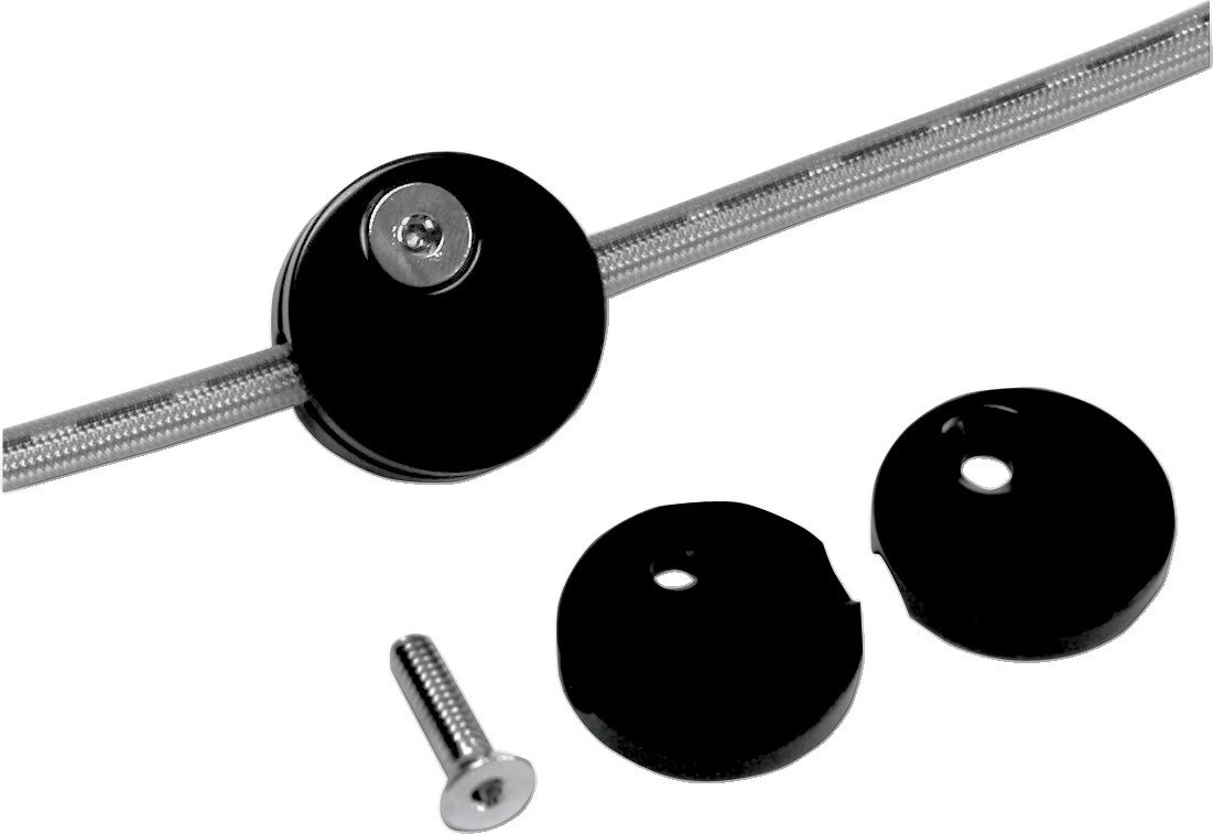 ACCUTRONIX BLC001-B