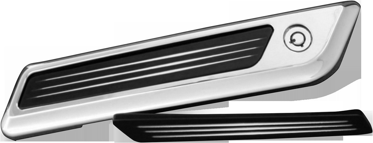 ACCUTRONIX BLI14-IN