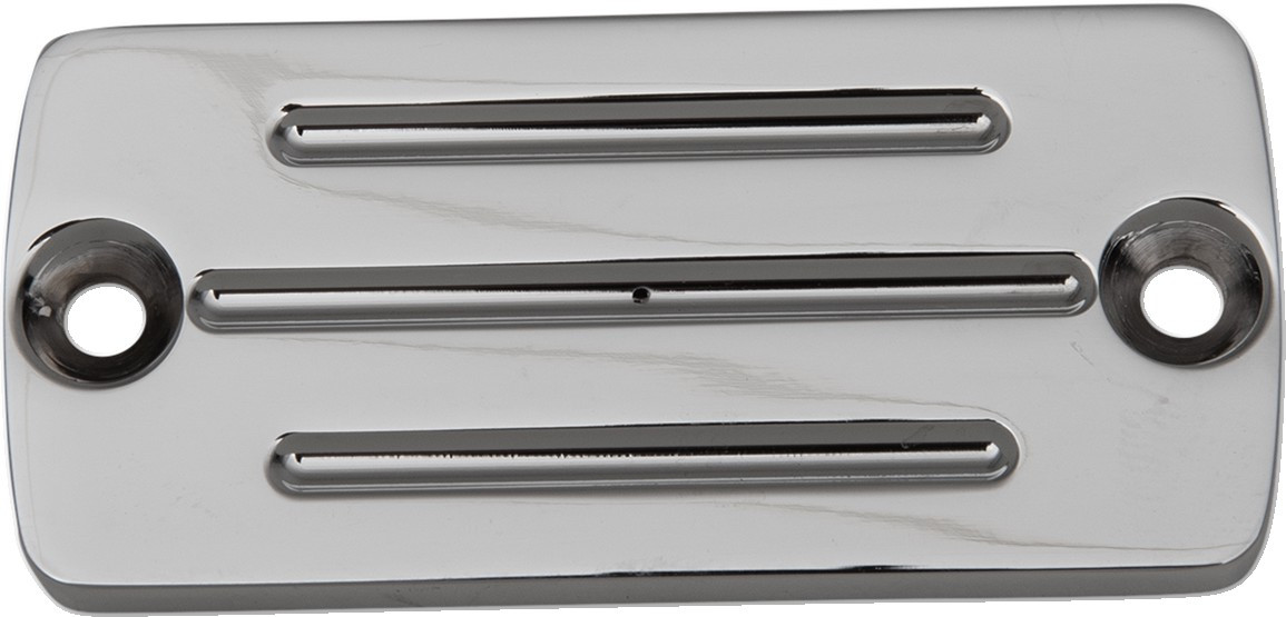 ACCUTRONIX C199-MC