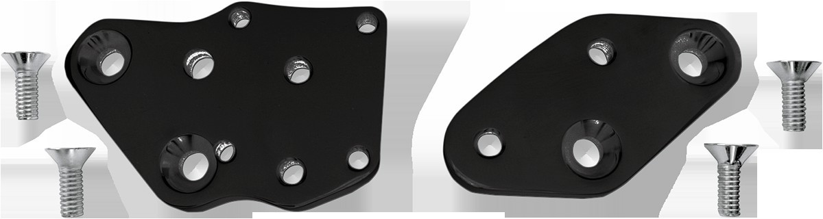 ACCUTRONIX FCKB103-B