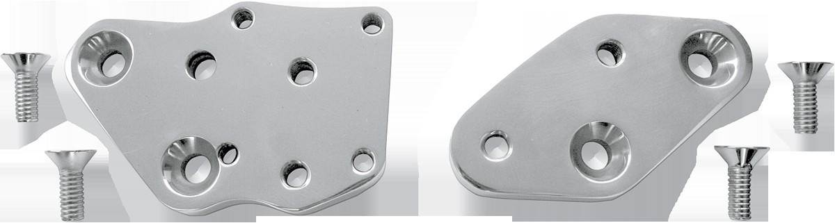 ACCUTRONIX FCKB103-C
