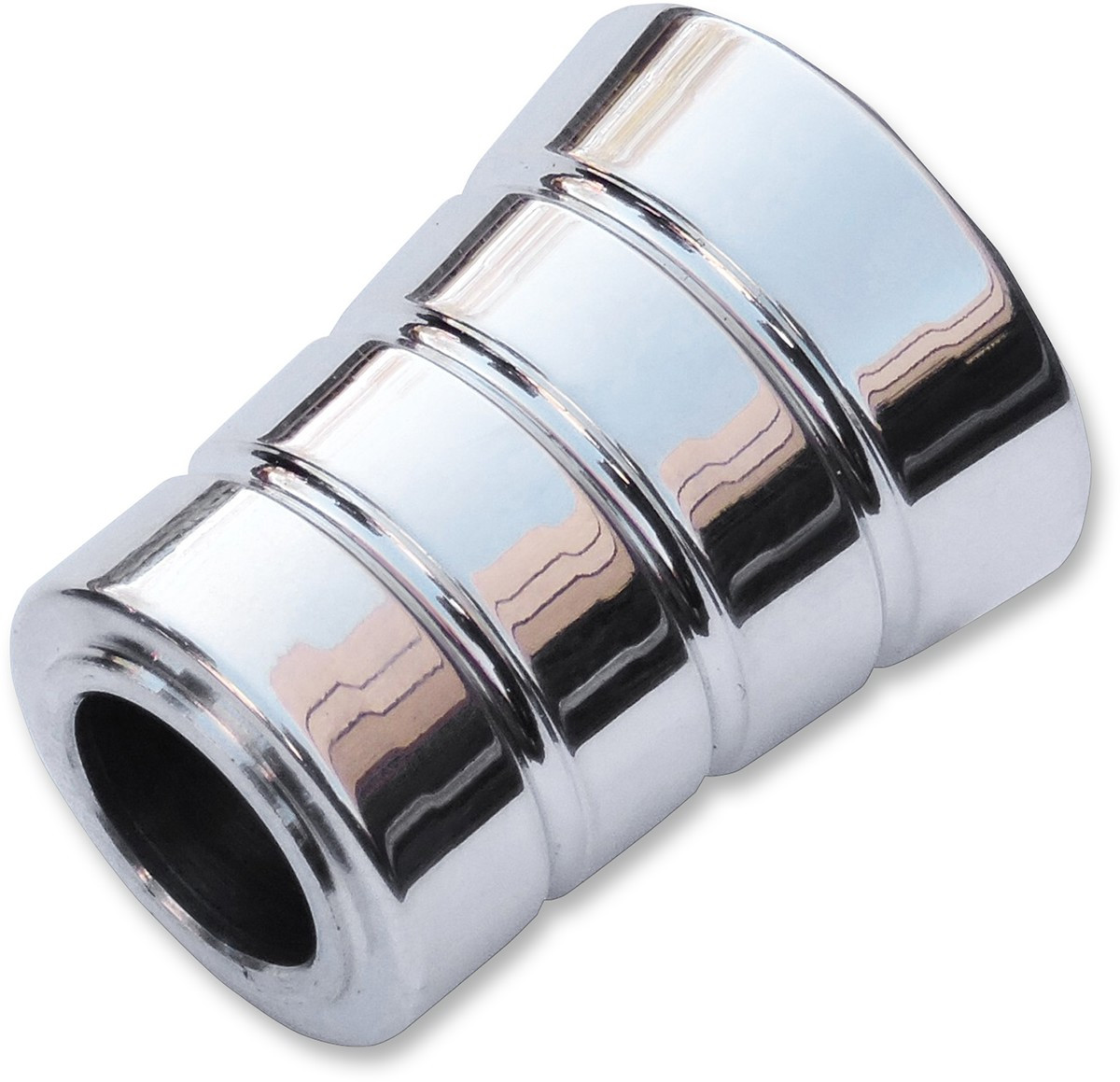 ACCUTRONIX FL227-TGC