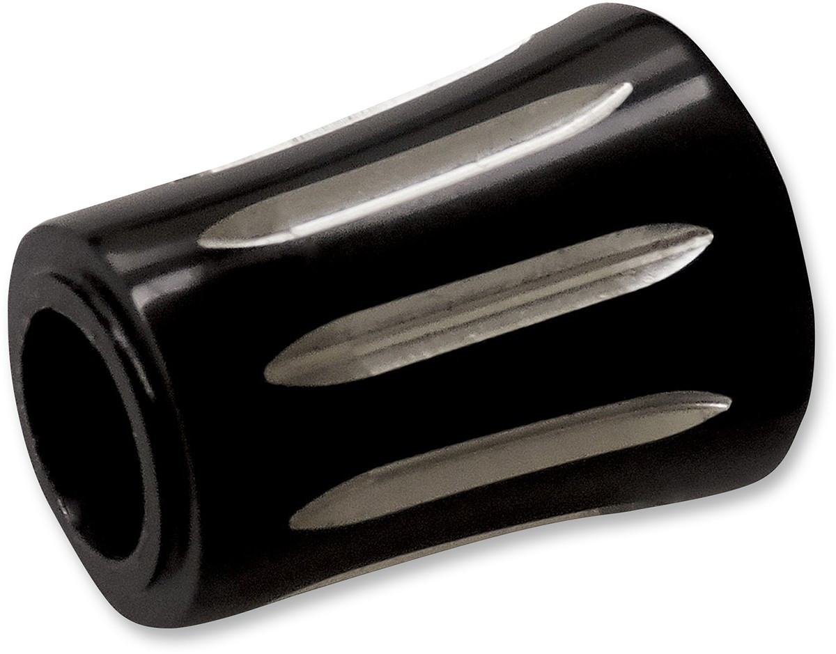 ACCUTRONIX FL227-TIN