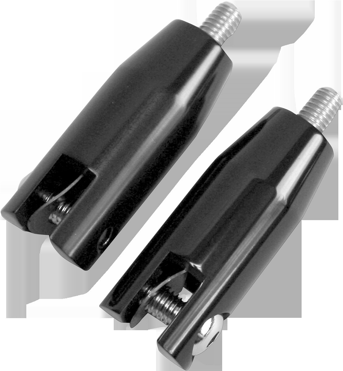 ACCUTRONIX FPMT501-B