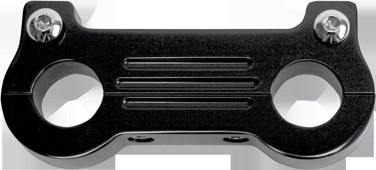 ACCUTRONIX GM102-B