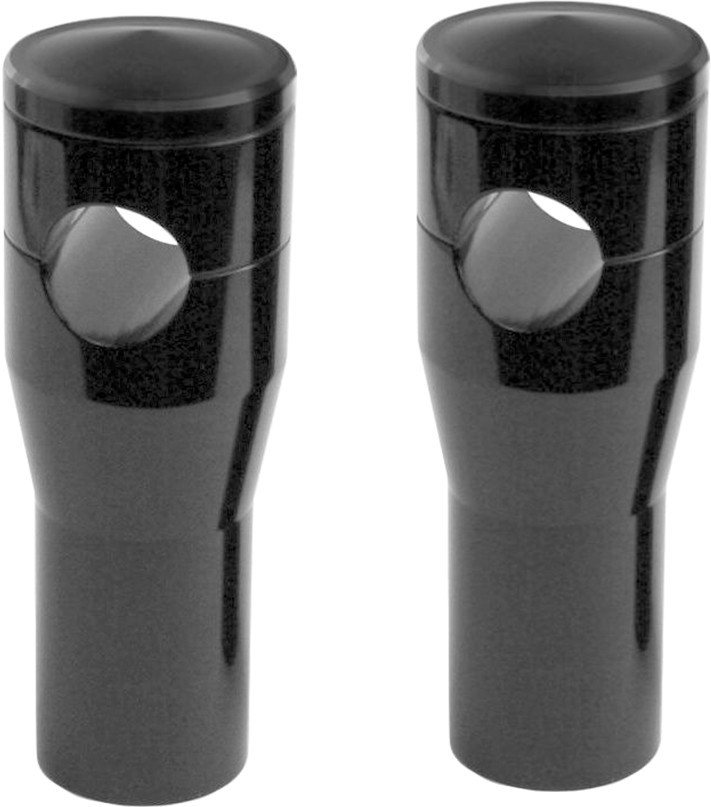 ACCUTRONIX HRS1354-B