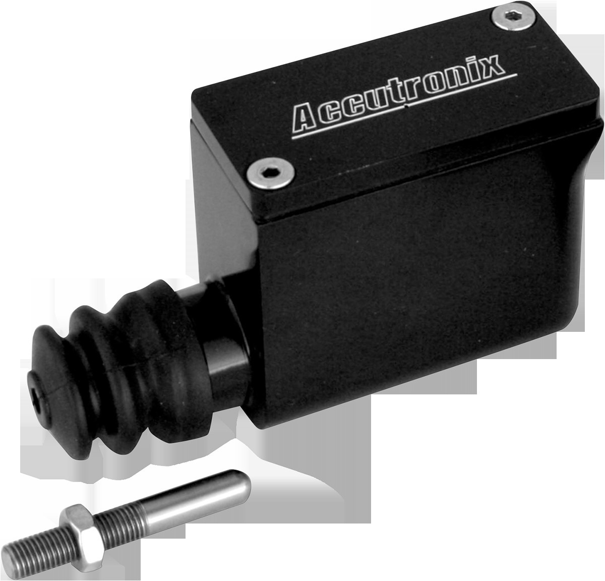 ACCUTRONIX MC627-B
