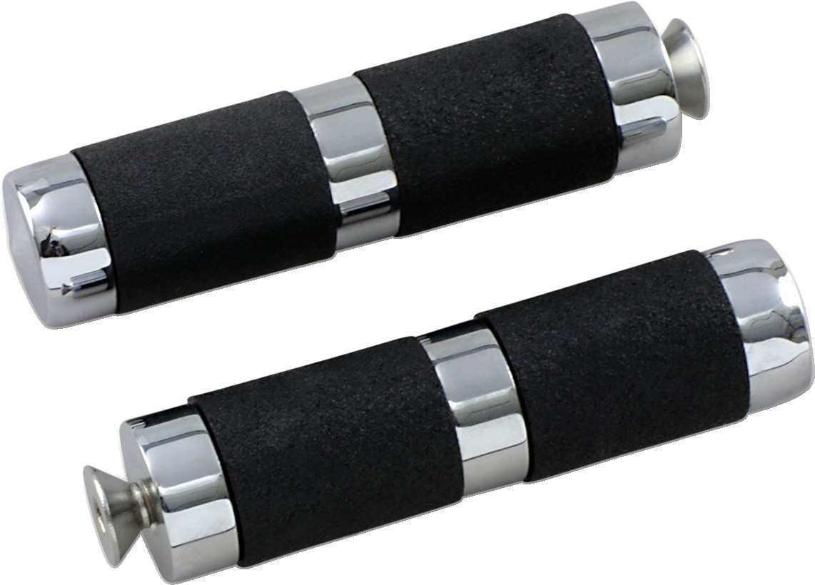 ACCUTRONIX PT120-SRC