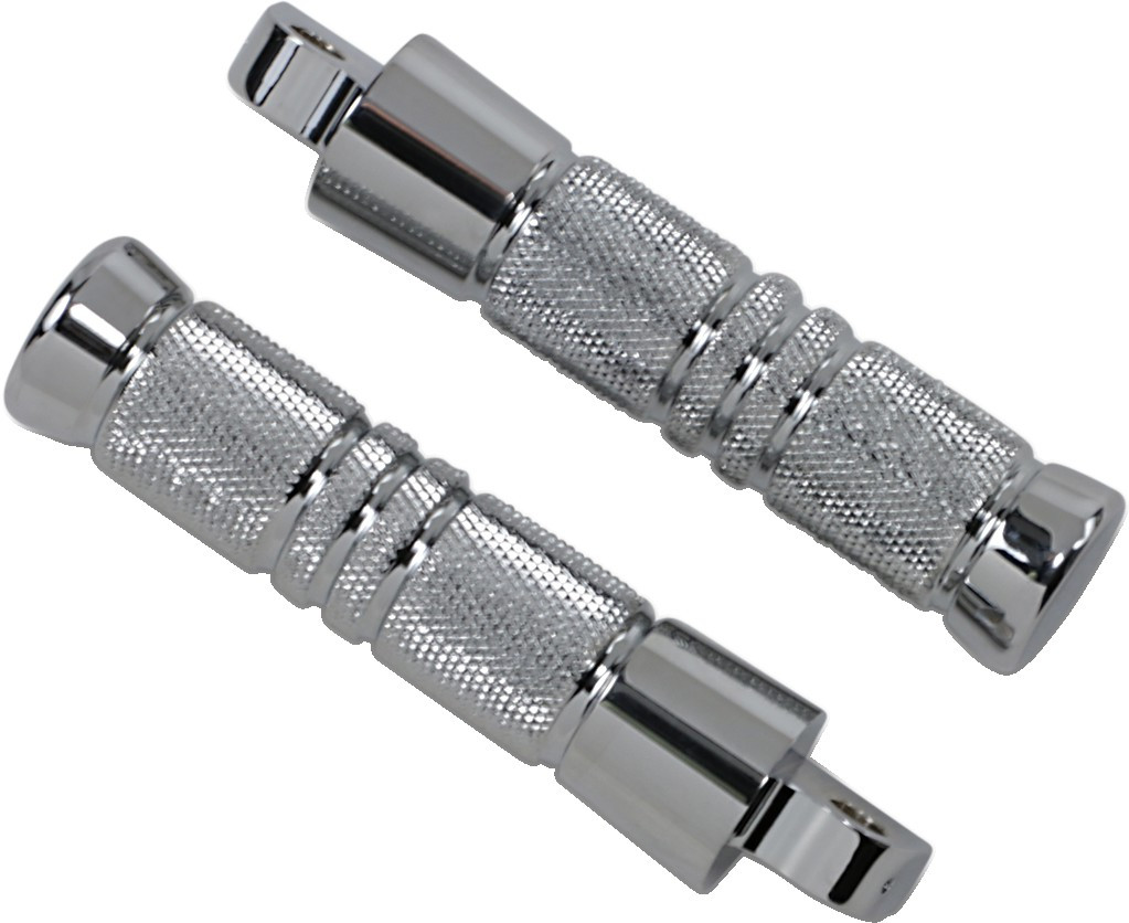 ACCUTRONIX RP111-KGC