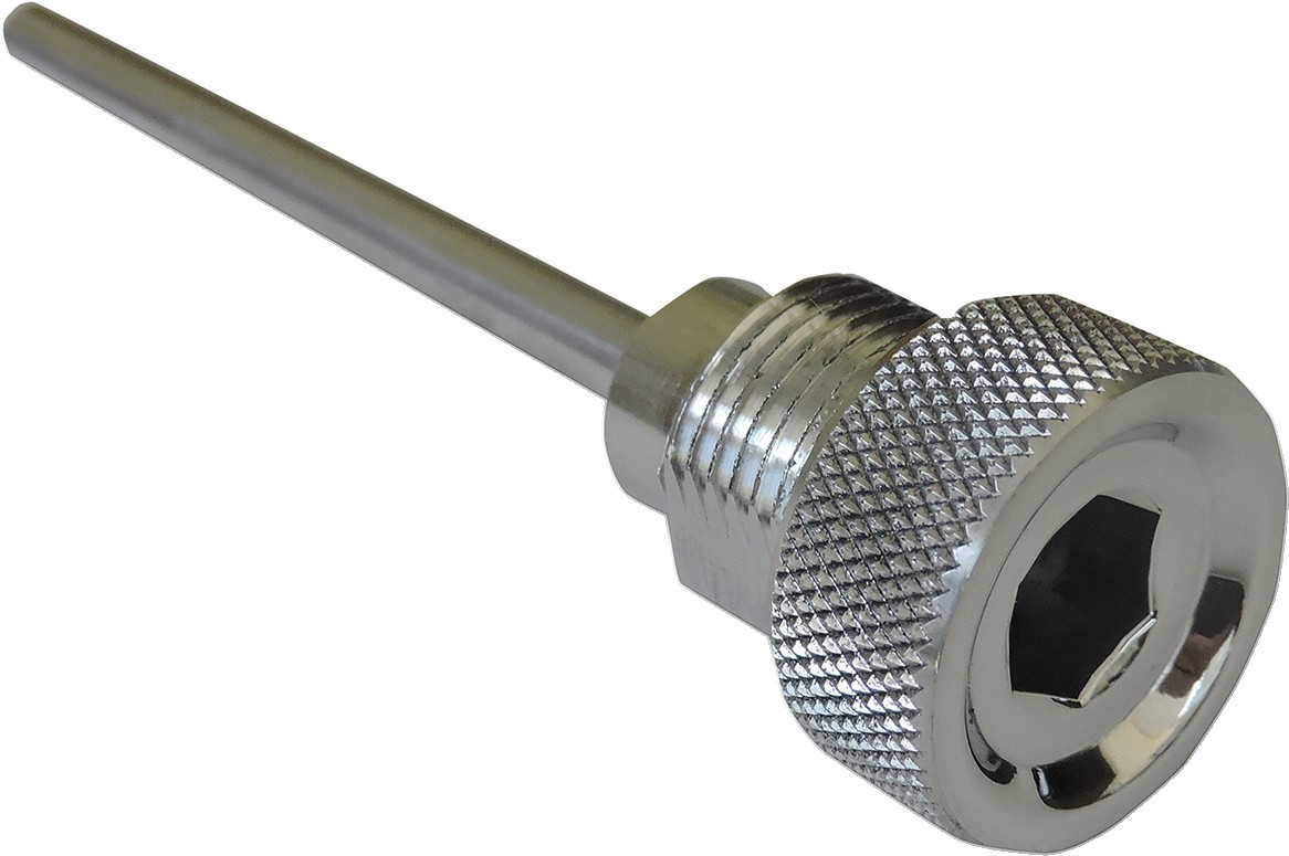 ACCUTRONIX TDS01-KC