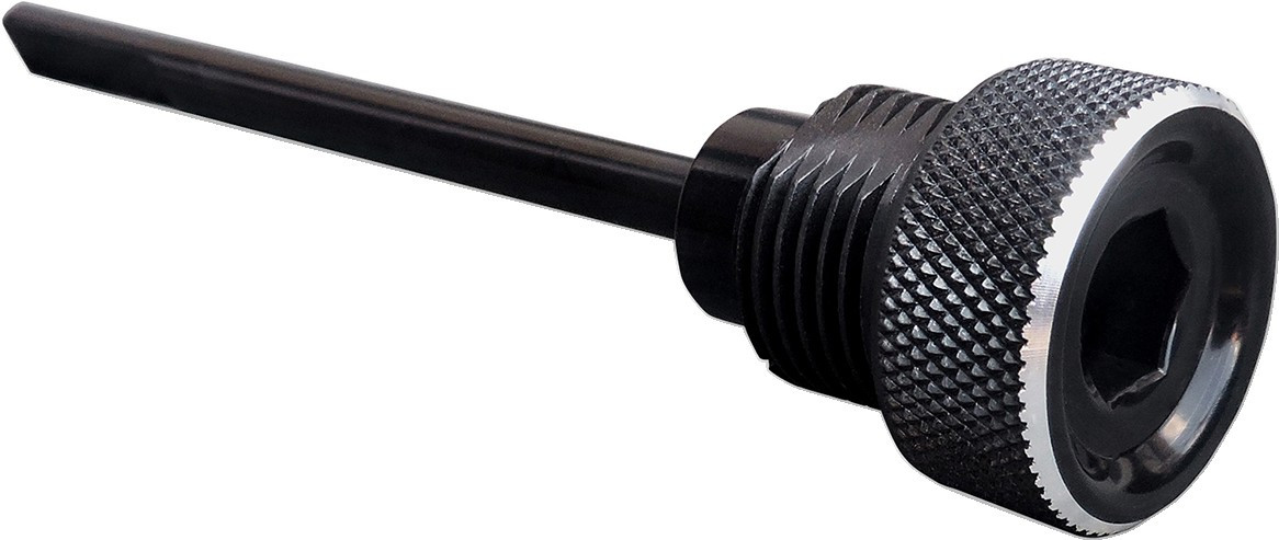 ACCUTRONIX TDS01-KN
