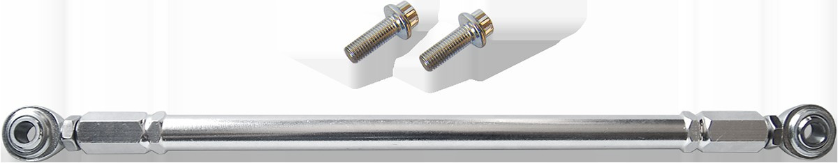 Alloy Art FCL-2