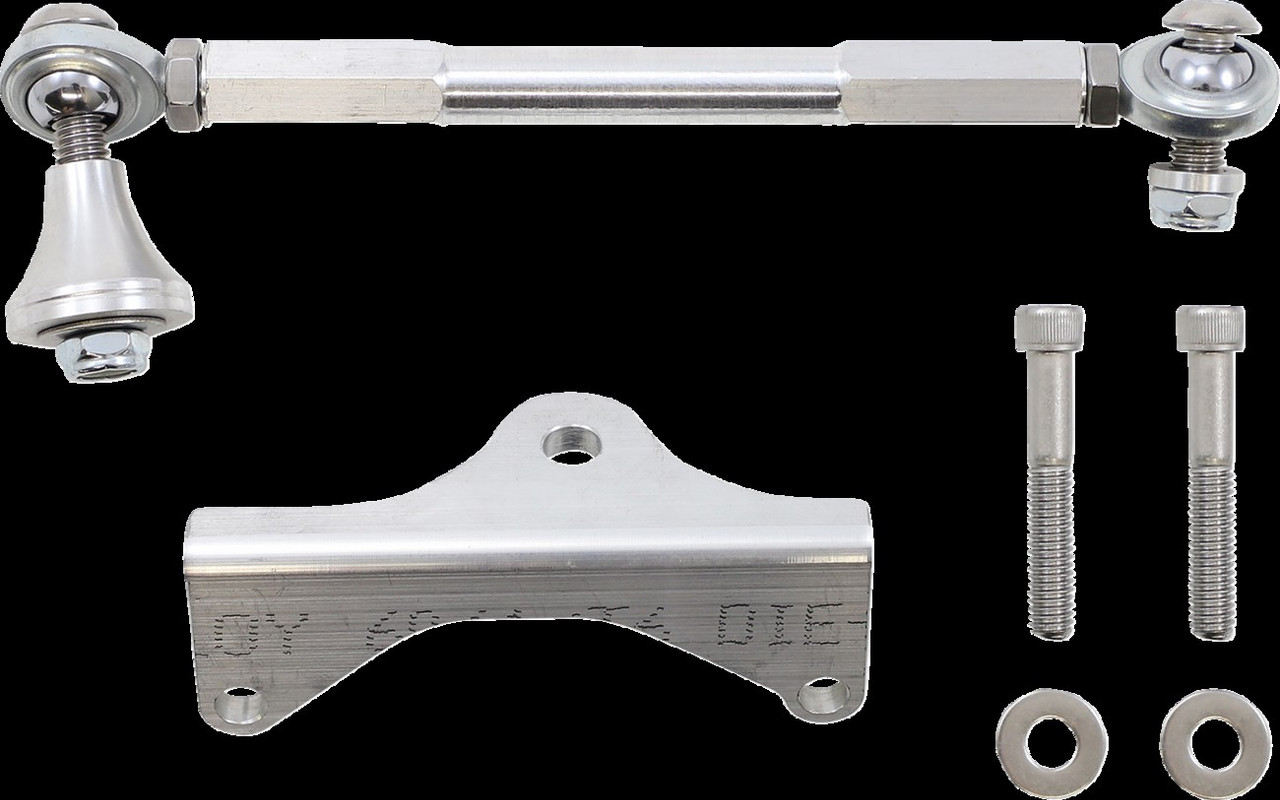 Alloy Art M8TS-3