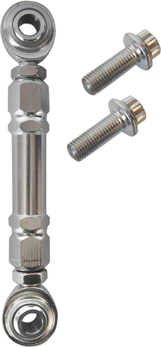 Alloy Art MCL-2