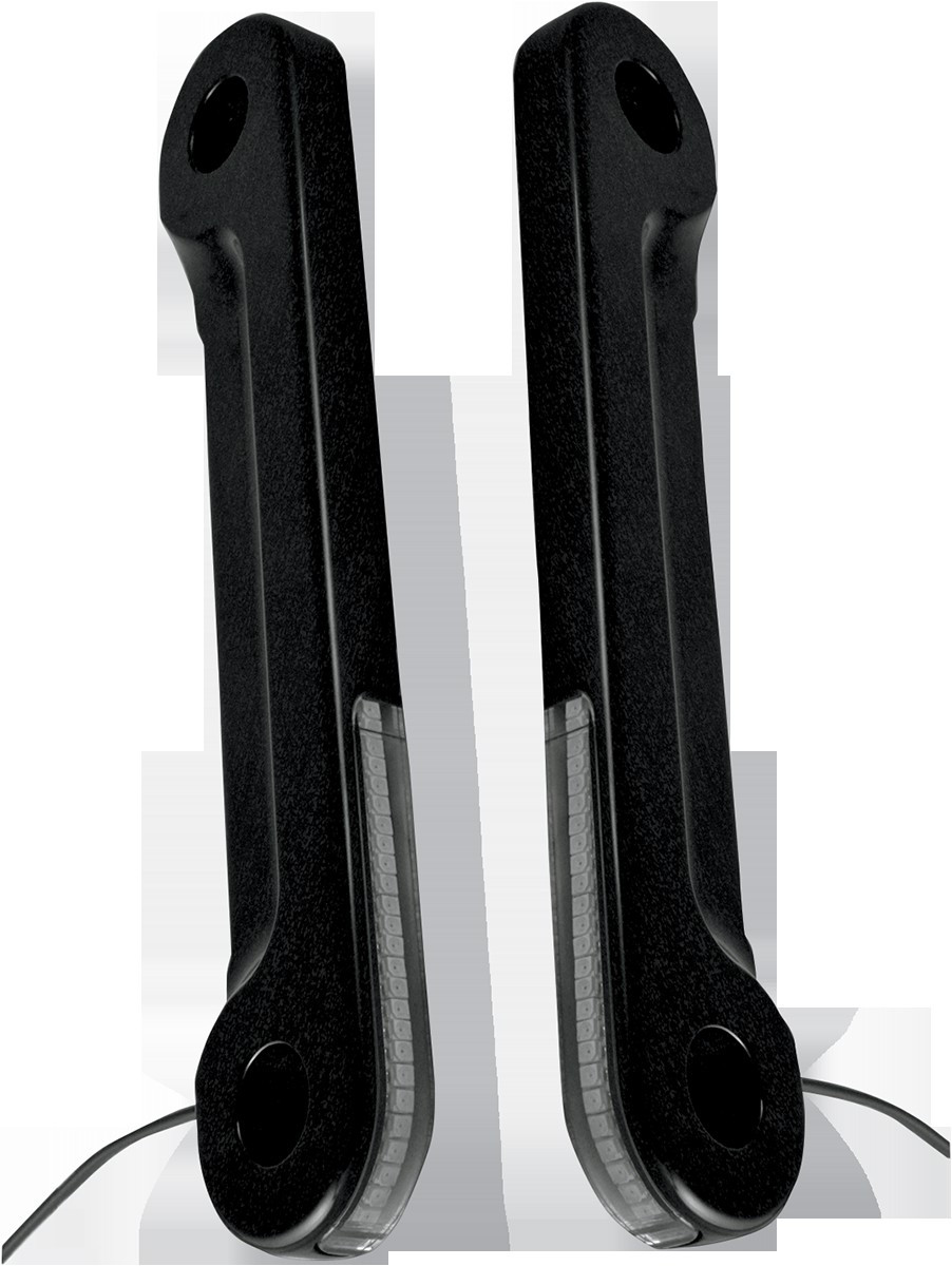 Alloy Art SGFS-2