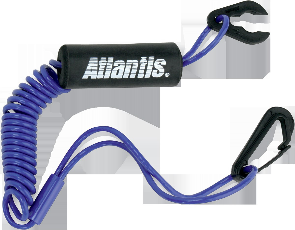 ATLANTIS A2106