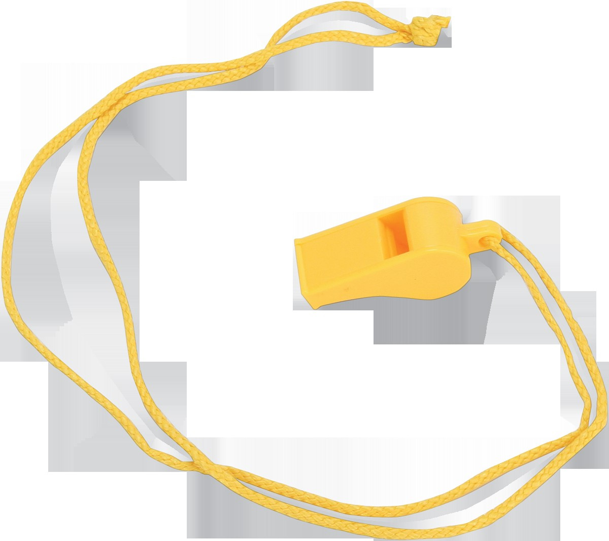 ATLANTIS A2712