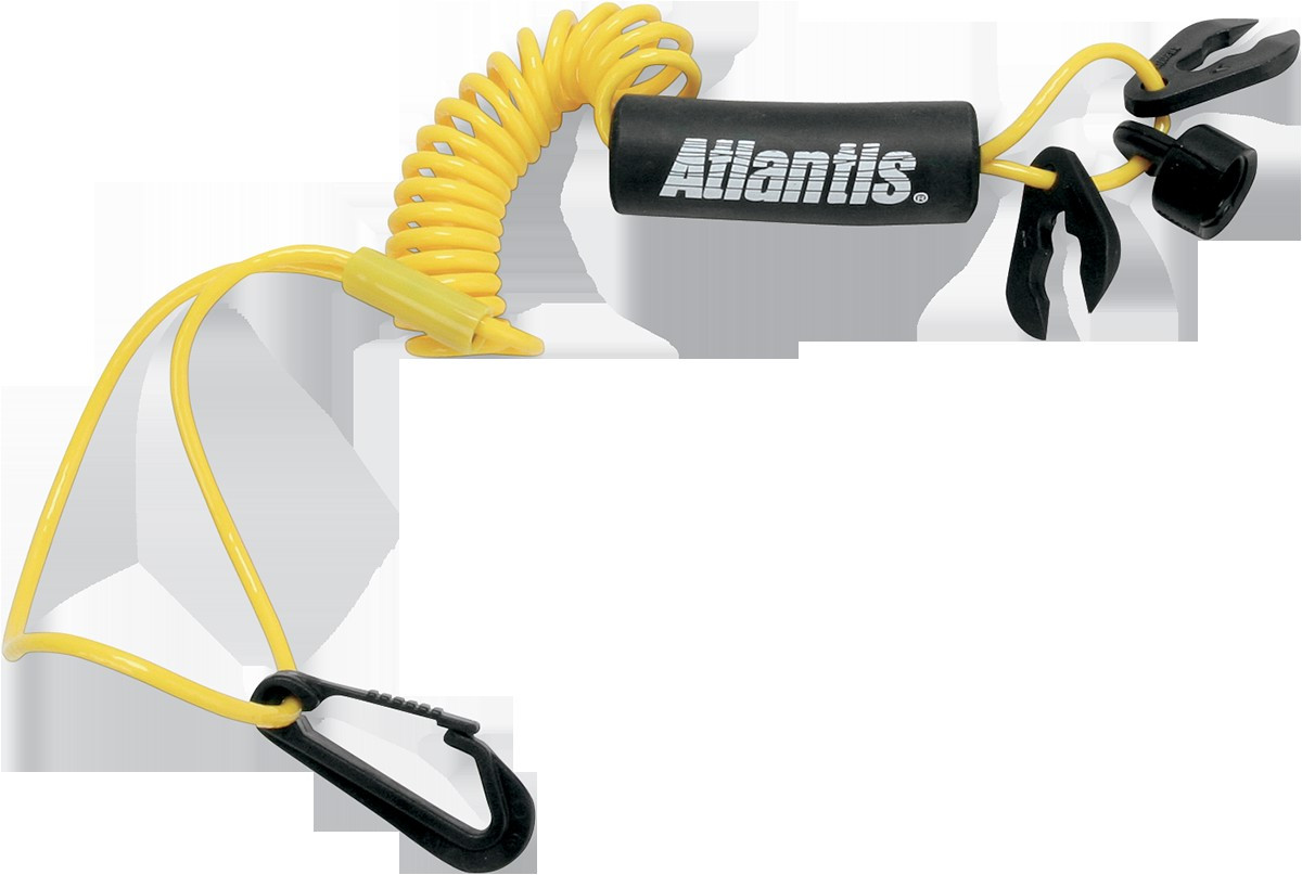 ATLANTIS A3202